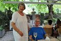 318_DSC_3648 t